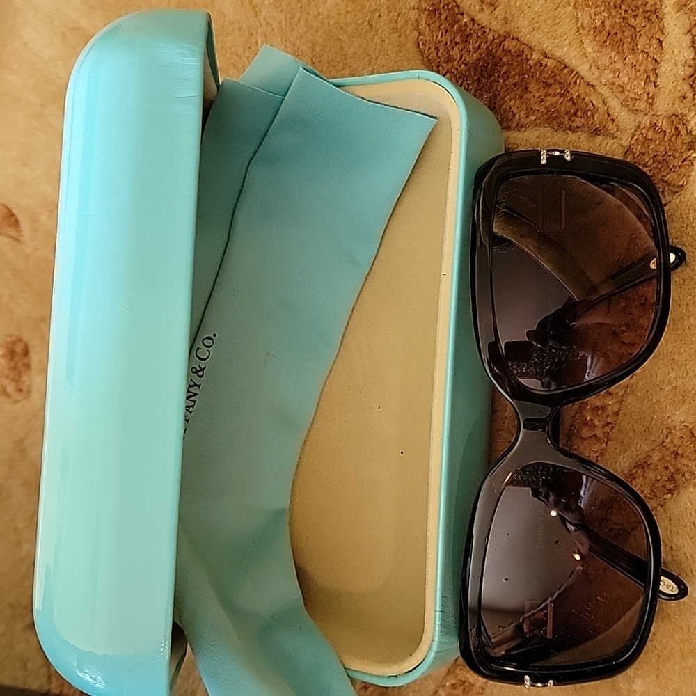 Shades